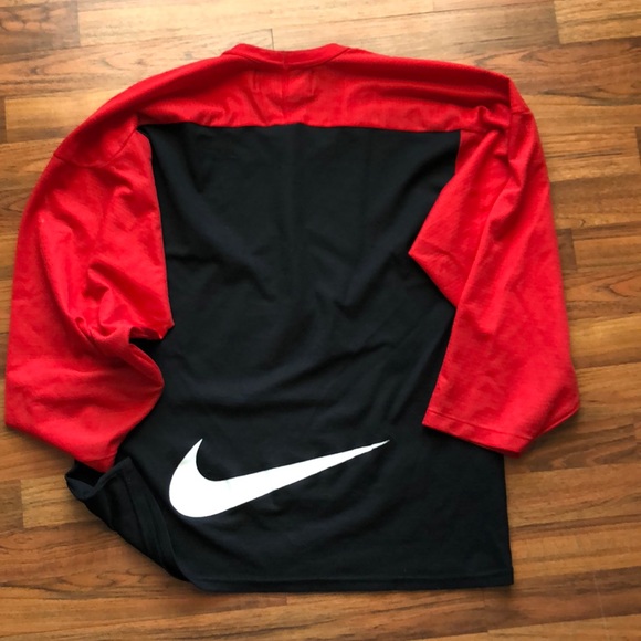 Canada Jersey any  2/$15 - Picture 2 of 2